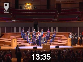 clicking on this image will launch a new video player window playing at this point (ie 13 minutes and 35 seconds) from the start of the video