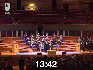 clicking on this image will launch a new video player window playing at this point (ie 13 minutes and 42 seconds) from the start of the video