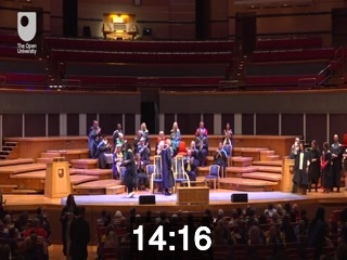 clicking on this image will launch a new video player window playing at this point (ie 14 minutes and 16 seconds) from the start of the video