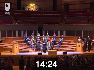 clicking on this image will launch a new video player window playing at this point (ie 14 minutes and 24 seconds) from the start of the video