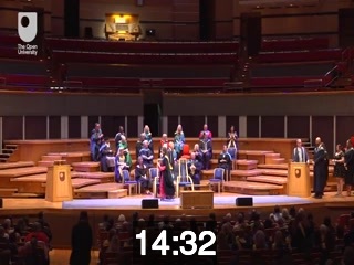 clicking on this image will launch a new video player window playing at this point (ie 14 minutes and 32 seconds) from the start of the video