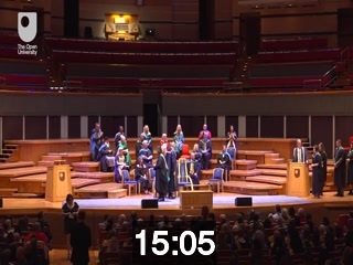 clicking on this image will launch a new video player window playing at this point (ie 15 minutes and 5 seconds) from the start of the video