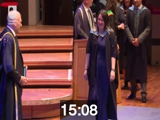 clicking on this image will launch a new video player window playing at this point (ie 15 minutes and 8 seconds) from the start of the video