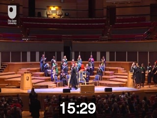 clicking on this image will launch a new video player window playing at this point (ie 15 minutes and 29 seconds) from the start of the video