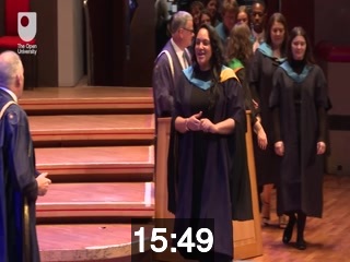 clicking on this image will launch a new video player window playing at this point (ie 15 minutes and 49 seconds) from the start of the video