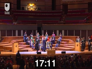 clicking on this image will launch a new video player window playing at this point (ie 17 minutes and 11 seconds) from the start of the video