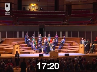 clicking on this image will launch a new video player window playing at this point (ie 17 minutes and 20 seconds) from the start of the video