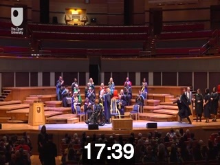 clicking on this image will launch a new video player window playing at this point (ie 17 minutes and 39 seconds) from the start of the video