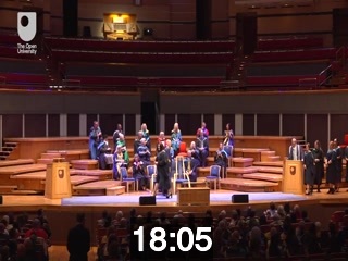 clicking on this image will launch a new video player window playing at this point (ie 18 minutes and 5 seconds) from the start of the video