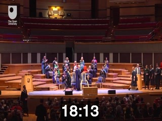 clicking on this image will launch a new video player window playing at this point (ie 18 minutes and 13 seconds) from the start of the video