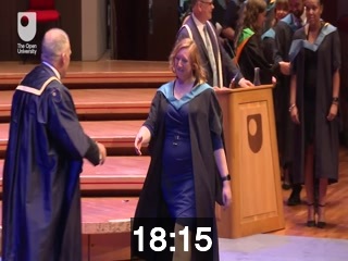 clicking on this image will launch a new video player window playing at this point (ie 18 minutes and 15 seconds) from the start of the video