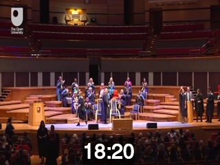 clicking on this image will launch a new video player window playing at this point (ie 18 minutes and 20 seconds) from the start of the video