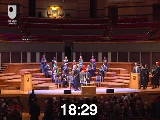 clicking on this image will launch a new video player window playing at this point (ie 18 minutes and 29 seconds) from the start of the video