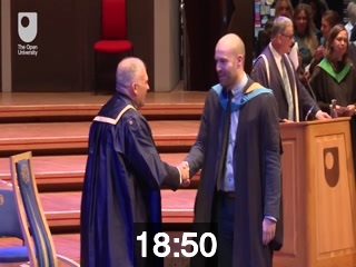 clicking on this image will launch a new video player window playing at this point (ie 18 minutes and 50 seconds) from the start of the video