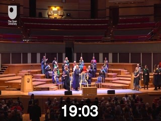 clicking on this image will launch a new video player window playing at this point (ie 19 minutes and 3 seconds) from the start of the video