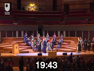 clicking on this image will launch a new video player window playing at this point (ie 19 minutes and 43 seconds) from the start of the video