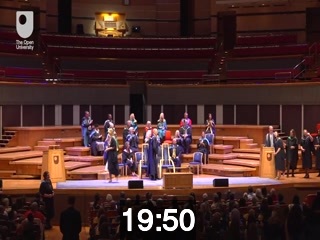 clicking on this image will launch a new video player window playing at this point (ie 19 minutes and 50 seconds) from the start of the video