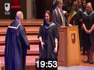 clicking on this image will launch a new video player window playing at this point (ie 19 minutes and 53 seconds) from the start of the video