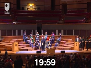 clicking on this image will launch a new video player window playing at this point (ie 19 minutes and 59 seconds) from the start of the video