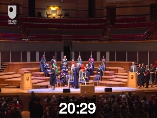 clicking on this image will launch a new video player window playing at this point (ie 20 minutes and 29 seconds) from the start of the video