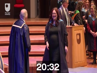 clicking on this image will launch a new video player window playing at this point (ie 20 minutes and 32 seconds) from the start of the video