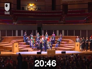 clicking on this image will launch a new video player window playing at this point (ie 20 minutes and 46 seconds) from the start of the video