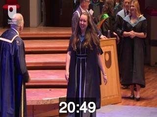 clicking on this image will launch a new video player window playing at this point (ie 20 minutes and 49 seconds) from the start of the video