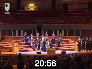 clicking on this image will launch a new video player window playing at this point (ie 20 minutes and 56 seconds) from the start of the video