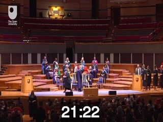 clicking on this image will launch a new video player window playing at this point (ie 21 minutes and 22 seconds) from the start of the video