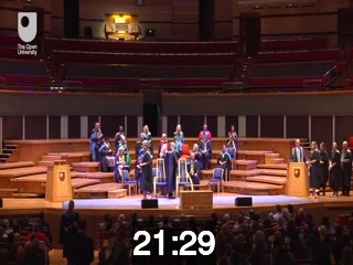 clicking on this image will launch a new video player window playing at this point (ie 21 minutes and 29 seconds) from the start of the video