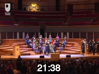 clicking on this image will launch a new video player window playing at this point (ie 21 minutes and 38 seconds) from the start of the video