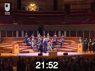 clicking on this image will launch a new video player window playing at this point (ie 21 minutes and 52 seconds) from the start of the video