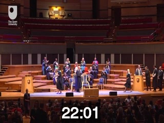 clicking on this image will launch a new video player window playing at this point (ie 22 minutes and 1 second) from the start of the video