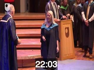 clicking on this image will launch a new video player window playing at this point (ie 22 minutes and 3 seconds) from the start of the video