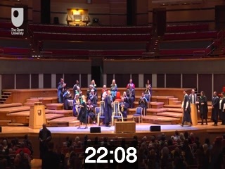 clicking on this image will launch a new video player window playing at this point (ie 22 minutes and 8 seconds) from the start of the video