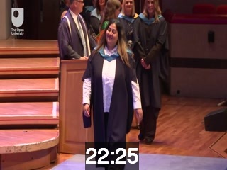 clicking on this image will launch a new video player window playing at this point (ie 22 minutes and 25 seconds) from the start of the video