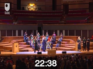 clicking on this image will launch a new video player window playing at this point (ie 22 minutes and 38 seconds) from the start of the video