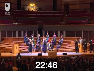 clicking on this image will launch a new video player window playing at this point (ie 22 minutes and 46 seconds) from the start of the video