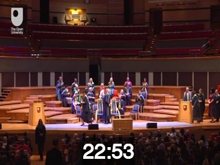 clicking on this image will launch a new video player window playing at this point (ie 22 minutes and 53 seconds) from the start of the video