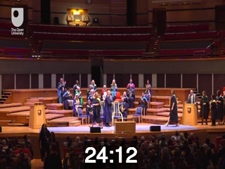 clicking on this image will launch a new video player window playing at this point (ie 24 minutes and 12 seconds) from the start of the video