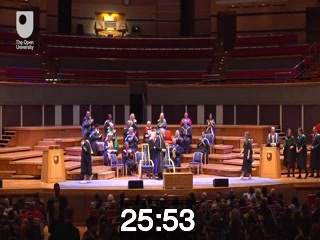 clicking on this image will launch a new video player window playing at this point (ie 25 minutes and 53 seconds) from the start of the video