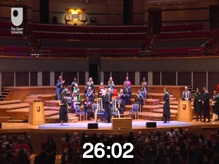 clicking on this image will launch a new video player window playing at this point (ie 26 minutes and 2 seconds) from the start of the video