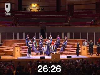 clicking on this image will launch a new video player window playing at this point (ie 26 minutes and 26 seconds) from the start of the video