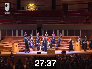 clicking on this image will launch a new video player window playing at this point (ie 27 minutes and 37 seconds) from the start of the video