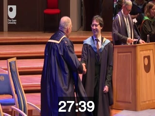 clicking on this image will launch a new video player window playing at this point (ie 27 minutes and 39 seconds) from the start of the video