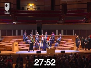 clicking on this image will launch a new video player window playing at this point (ie 27 minutes and 52 seconds) from the start of the video