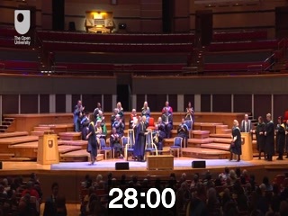 clicking on this image will launch a new video player window playing at this point (ie 28 minutes and 0 second) from the start of the video