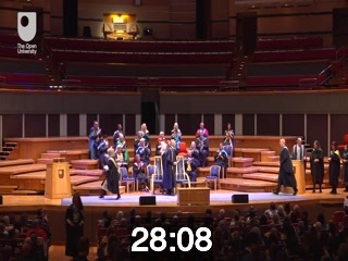 clicking on this image will launch a new video player window playing at this point (ie 28 minutes and 8 seconds) from the start of the video