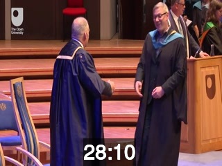 clicking on this image will launch a new video player window playing at this point (ie 28 minutes and 10 seconds) from the start of the video