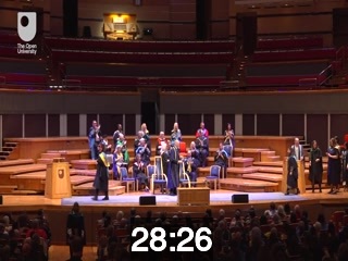 clicking on this image will launch a new video player window playing at this point (ie 28 minutes and 26 seconds) from the start of the video